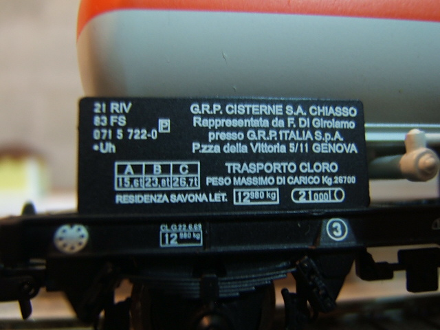 posizione FV e MM 037.jpg