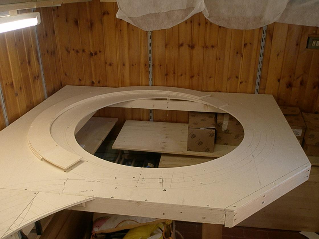 595.65 nuovi telai.JPG