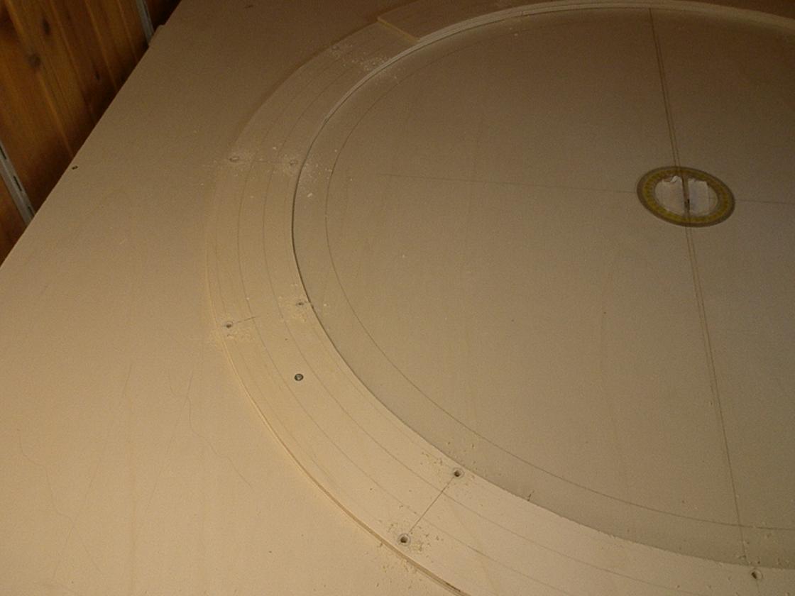 594.65 nuovi telai.JPG