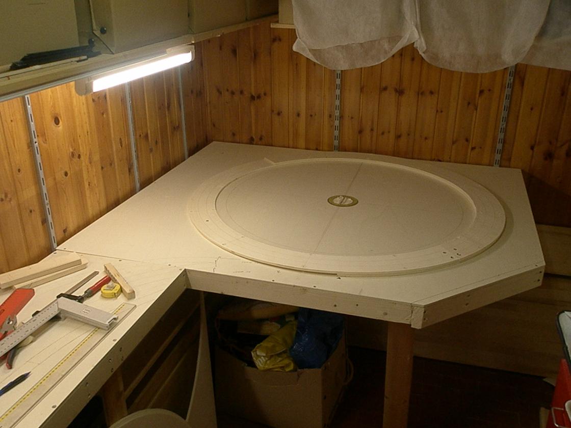 590.65 nuovi telai.JPG