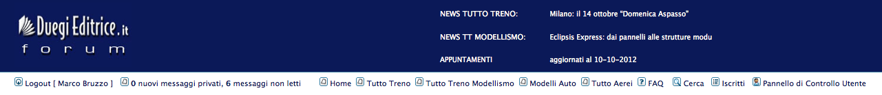 Schermata 10-2456214 alle 11.15.46.png