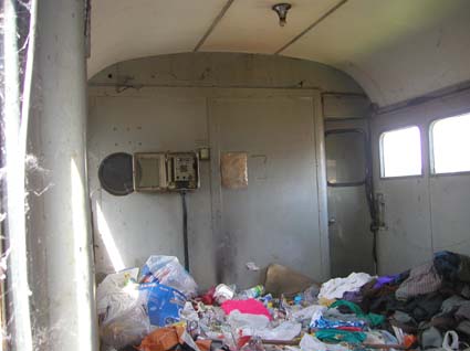 Carro riscldo int w (16).jpg