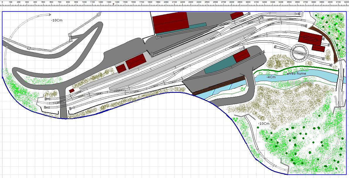 progetto bomby rivisto.jpg