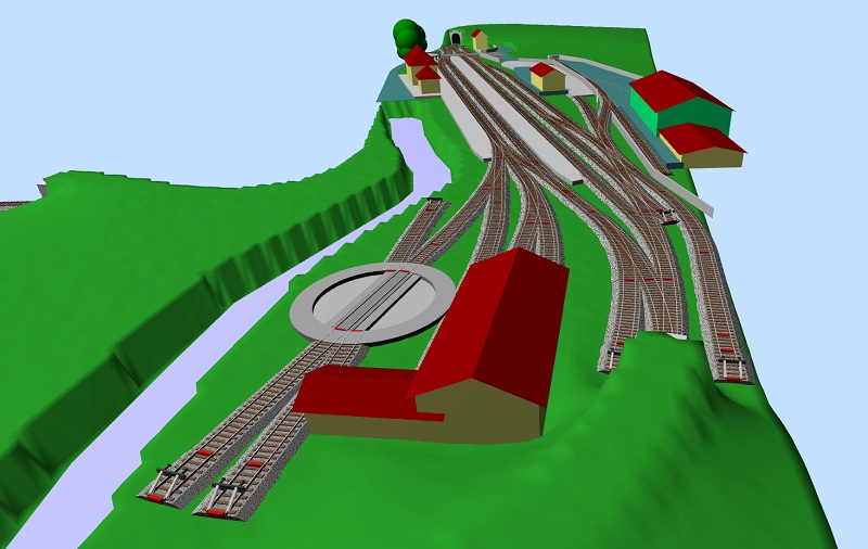 420-200 vers 2_2.jpg