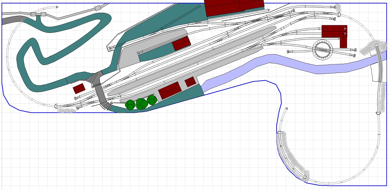 420-200 vers 2_0.jpg