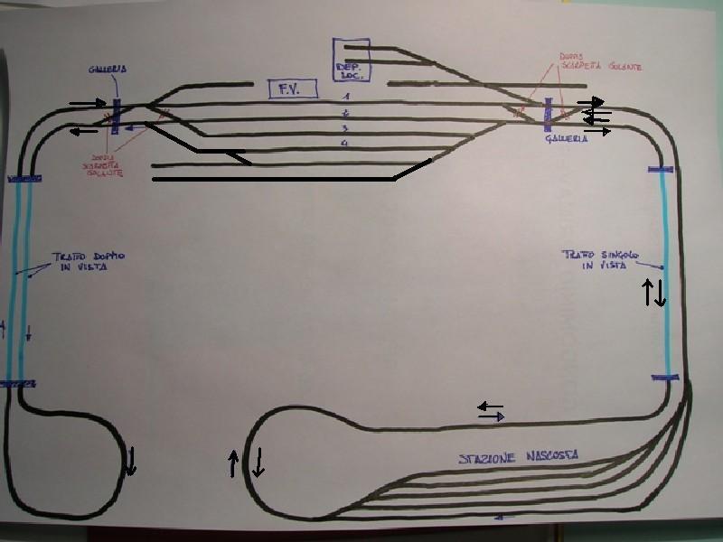 schema plastico 2.JPG