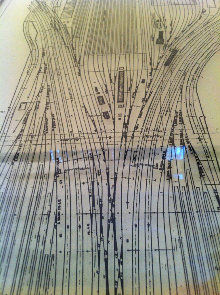 Milano centrale layout 2000 details.jpg