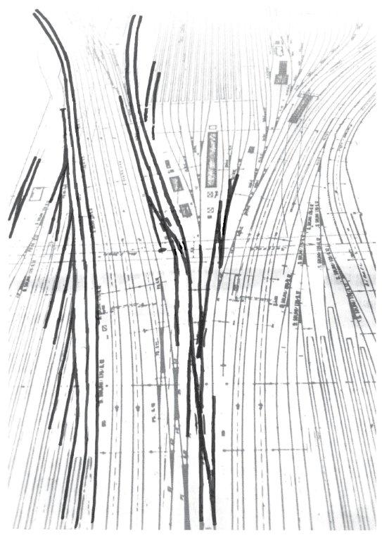 Milano centrale layout 2012 details.jpg