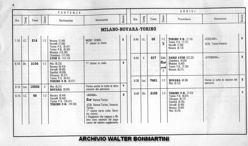 Orario2.6.1985-forum2GTTarchiviowalterBonmartini-02.2.jpg