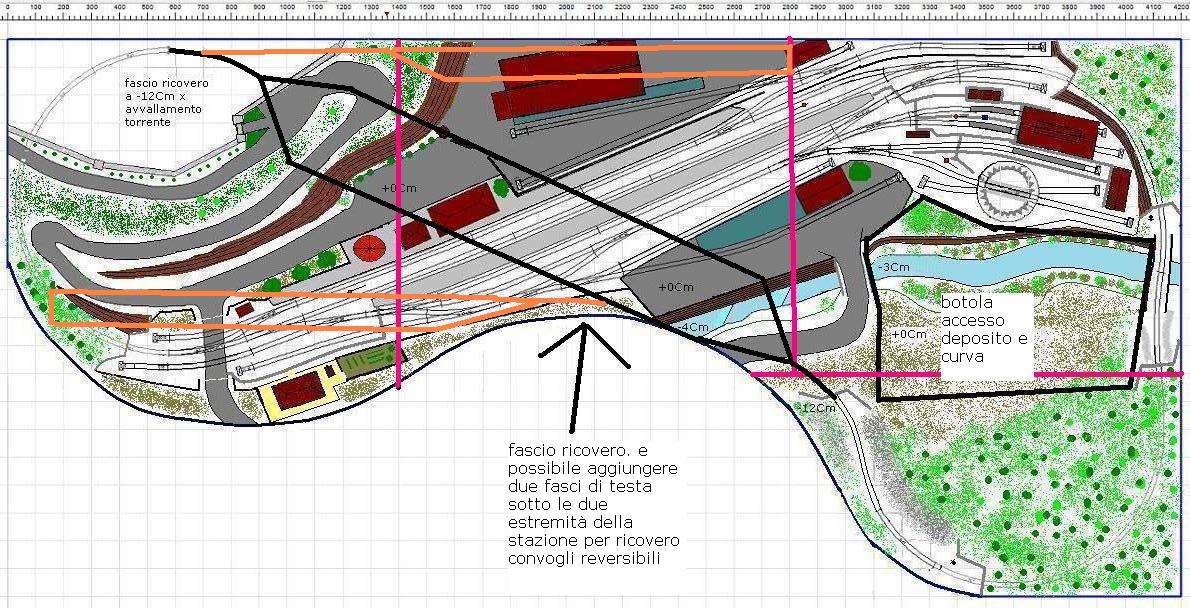 progetto bomby rivisto con botola e pannelli.jpg