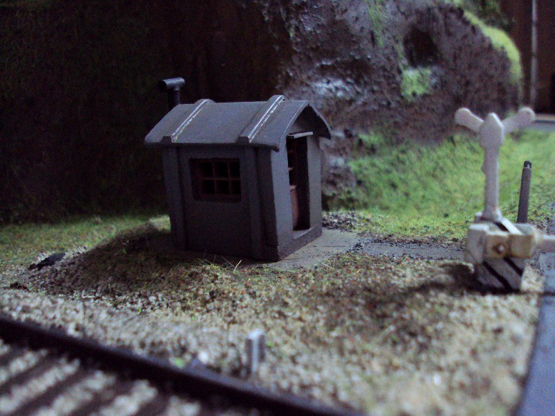 Casotto passggio a livello.JPG