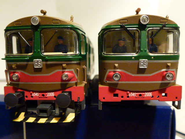 P1030101.JPG
