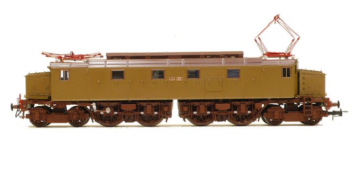 E428 brass 1.jpg