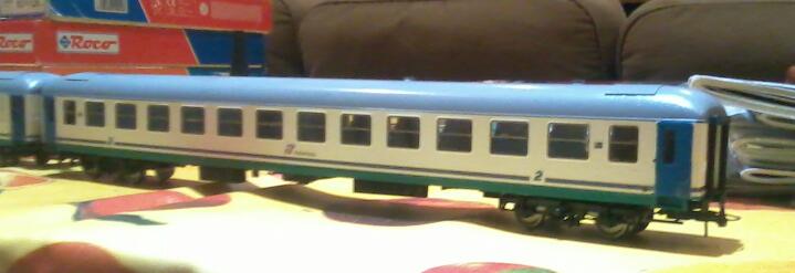 2012-10-23 20.43.52-1.jpg