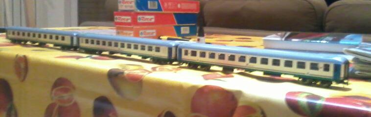 2012-10-23 20.43.42-1.jpg