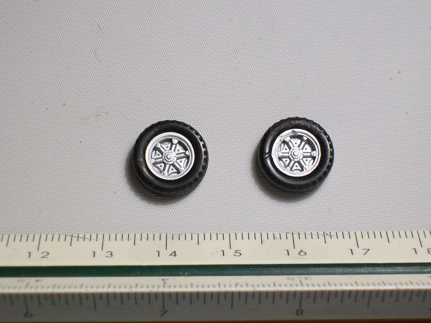 HERPA - PROMOTEX 02.jpg