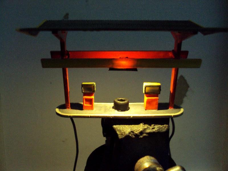 Distributore prove illuminazione.JPG