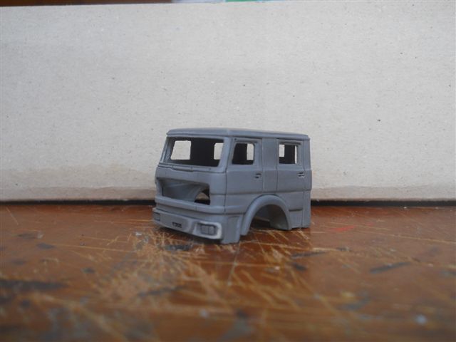 Fiat 160 APS.jpg
