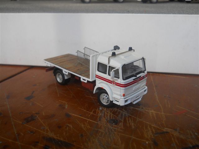 Fiat 180 CRI 3.jpg