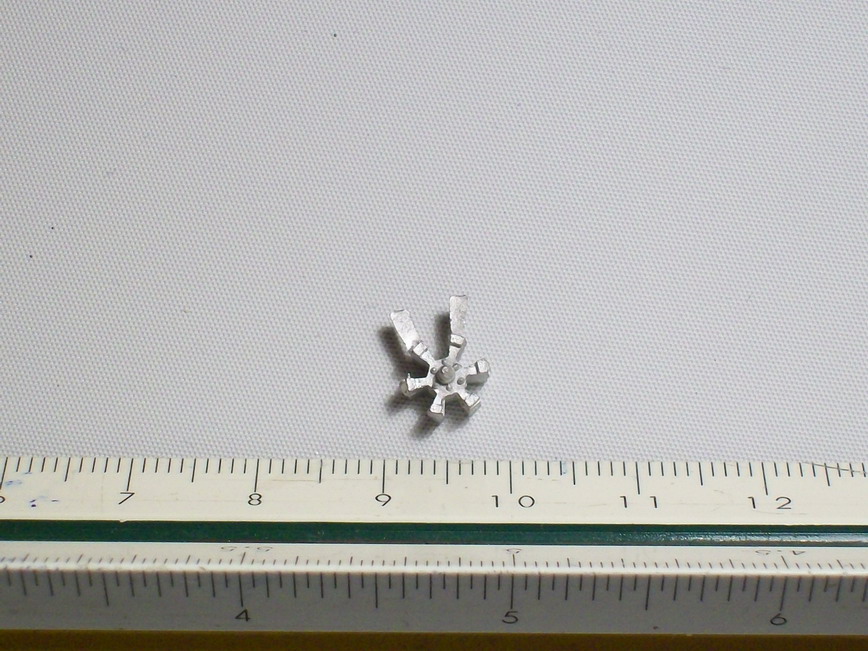 MOZZO DA WALTHERS.jpg