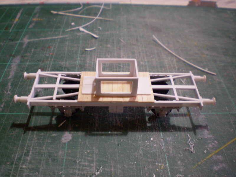 Carro completo 1.jpg