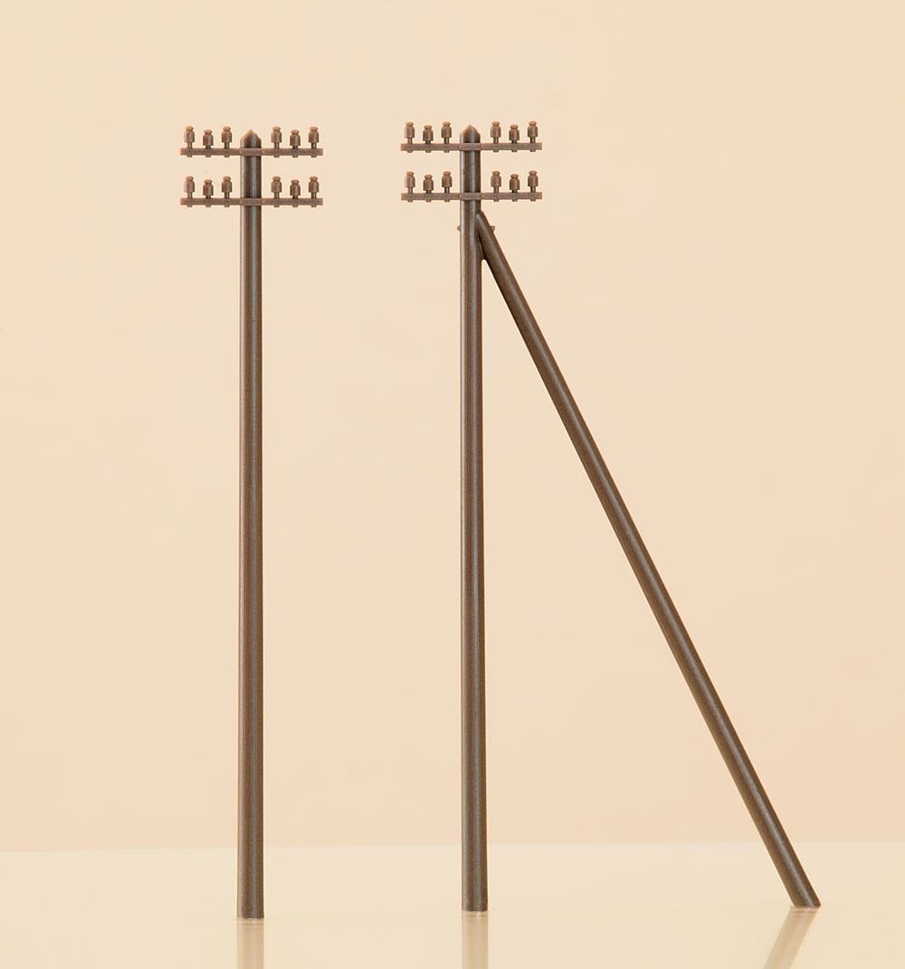 pali linea telegrafica.jpg