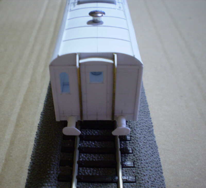 Particolare dei respingenti.jpg