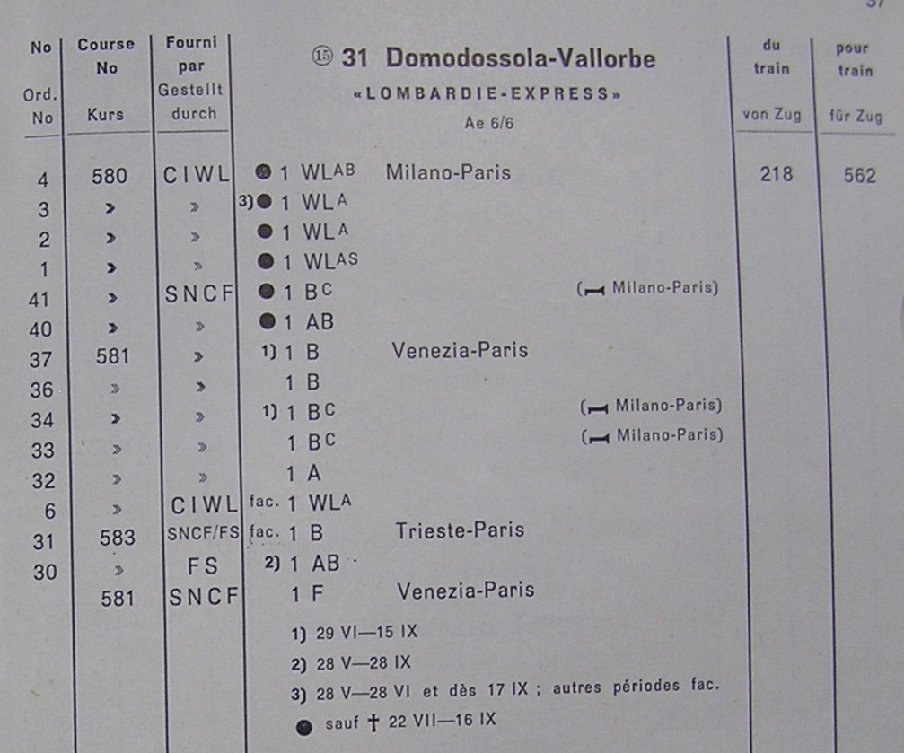 SBB lombardie express 1962.jpg