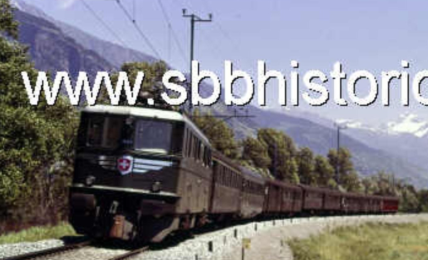 SBB ae 6_6 con treno 1960_2.jpg