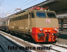E 445.017 cast-isa..foto Marco Minu'.JPG
