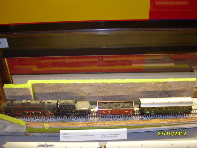 sdc16232.jpg