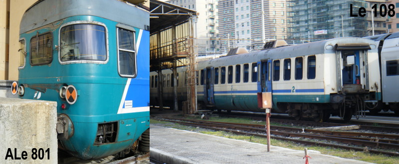 ALe801_Le108.JPG