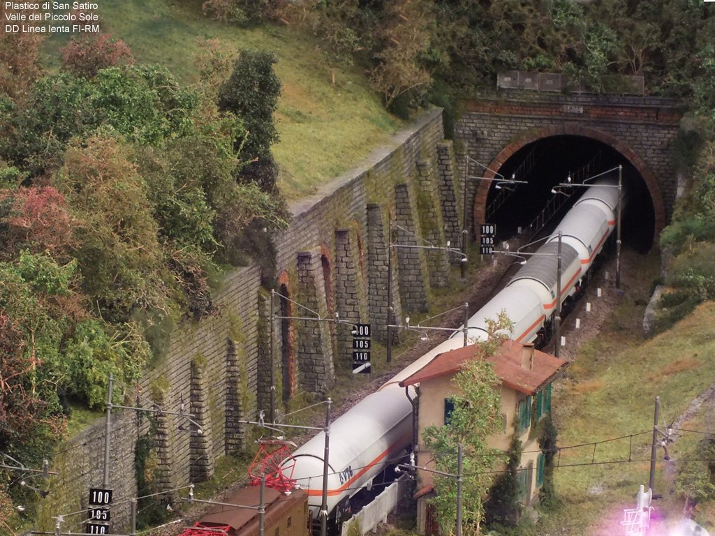 Piccolo Sole 003 lt.jpg