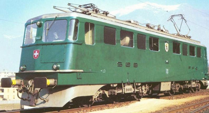 SBB 11440 'Herisau'.jpg