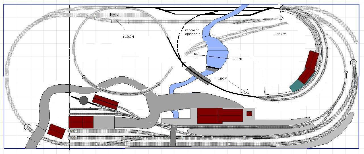 doppio scartamento modificato.JPG