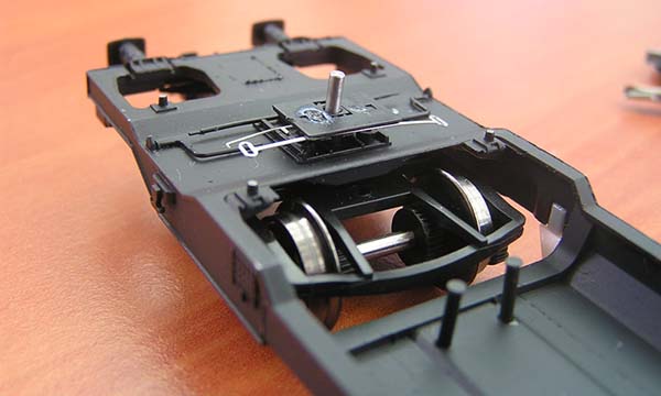 Rocky-Rail HO Twin Sdggmrs C.jpg