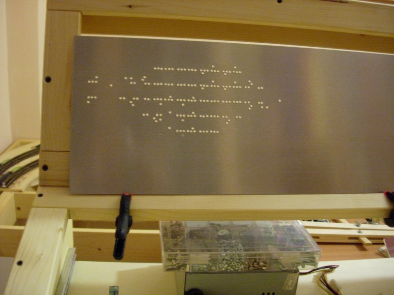 Dscn4609.jpg