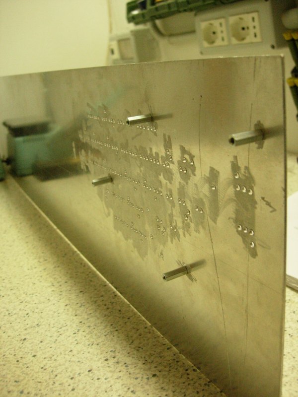 Dscn4629.jpg