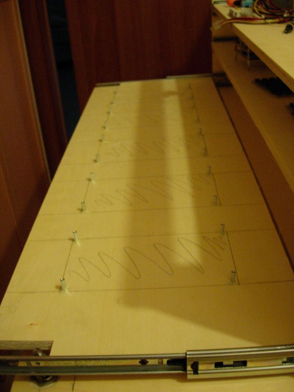 Dscn4641.jpg