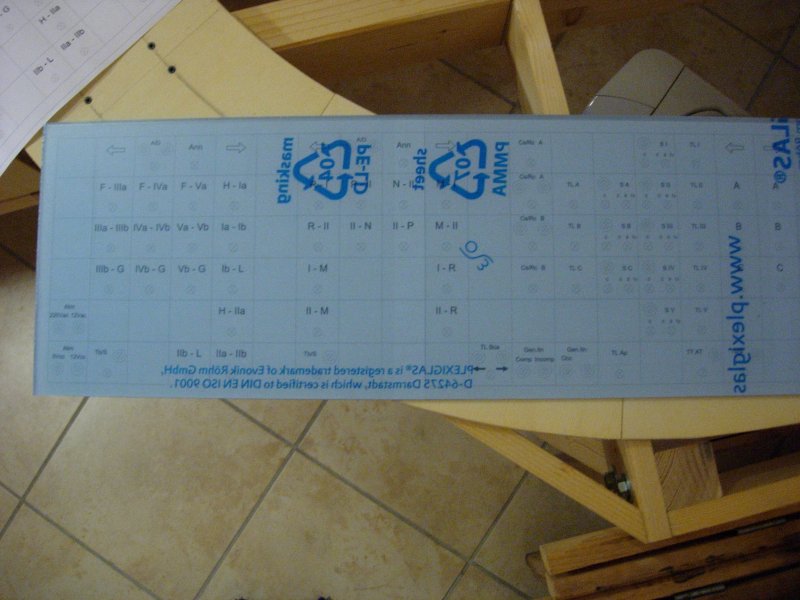 Dscn5994.jpg