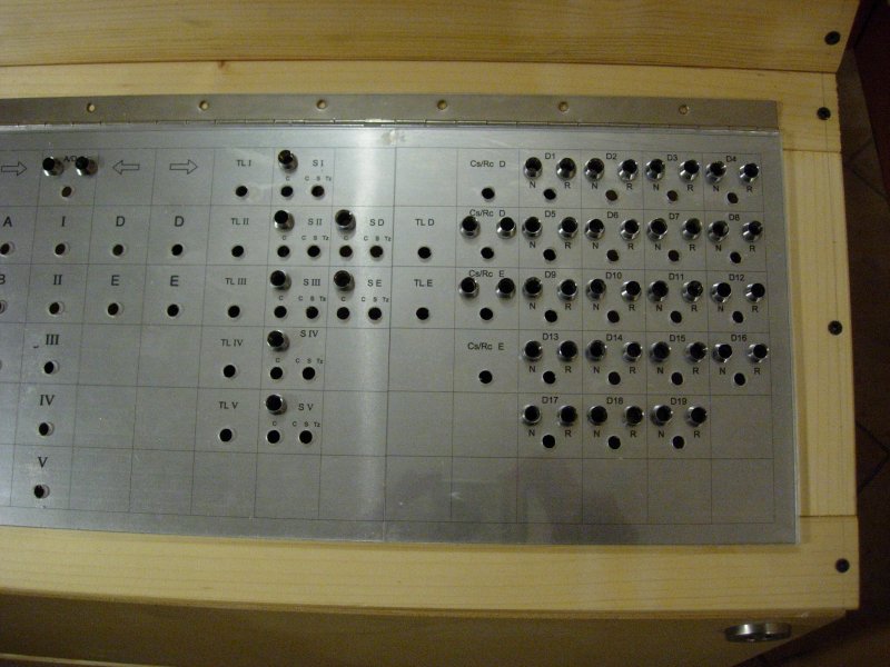 Dscn6021.jpg