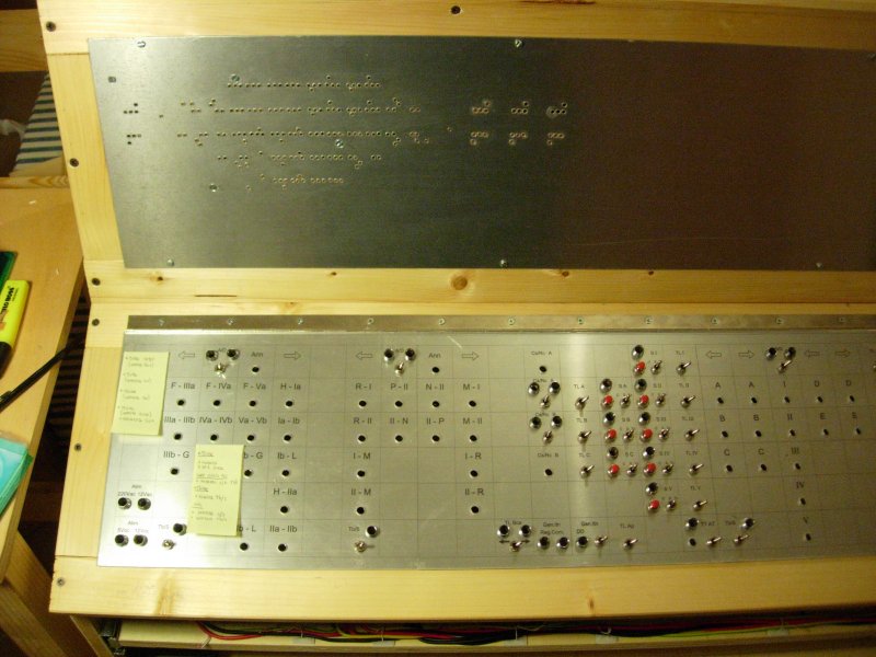 Dscn6558.jpg