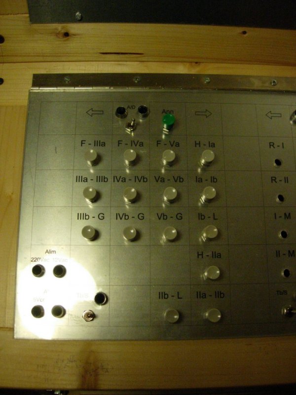 Dscn6565.jpg