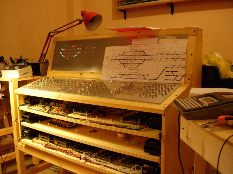 Dscn6657.jpg
