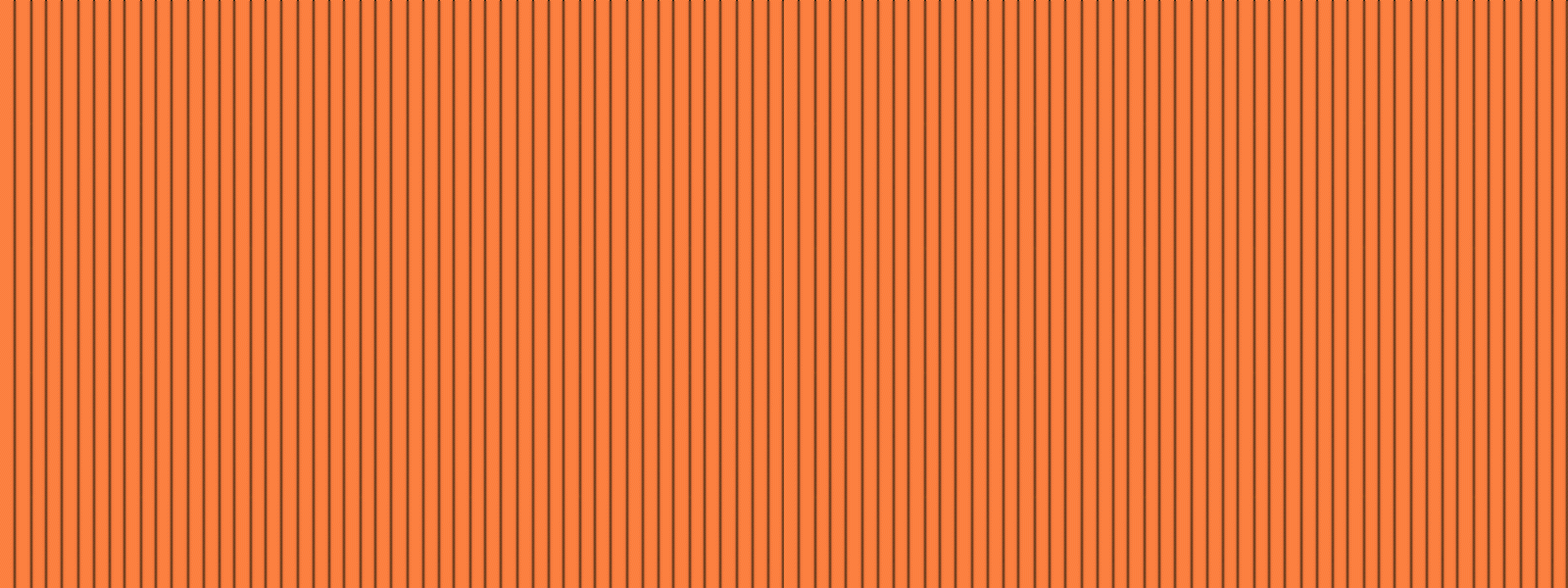 Tendine663.gif