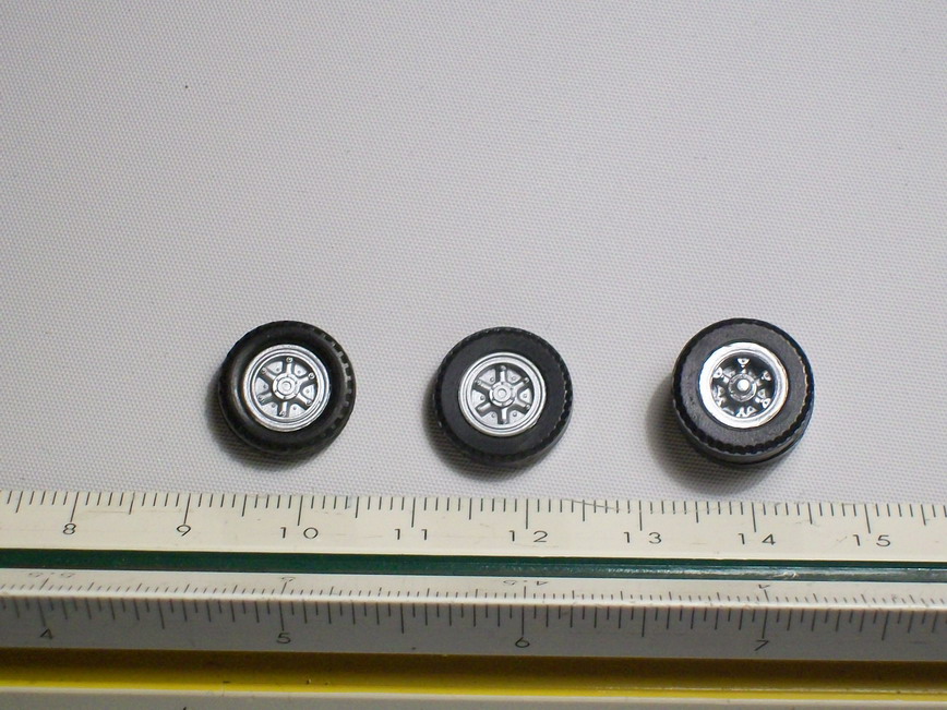 TRILEX HERPA - PROMOTEX.jpg