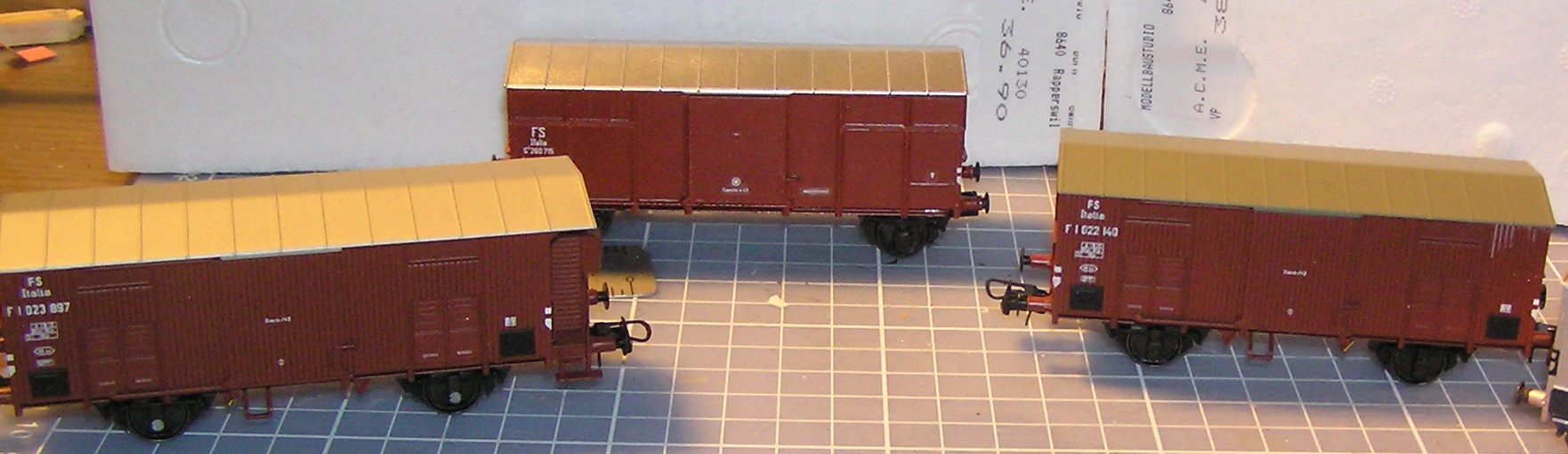 Acme carri F.jpg