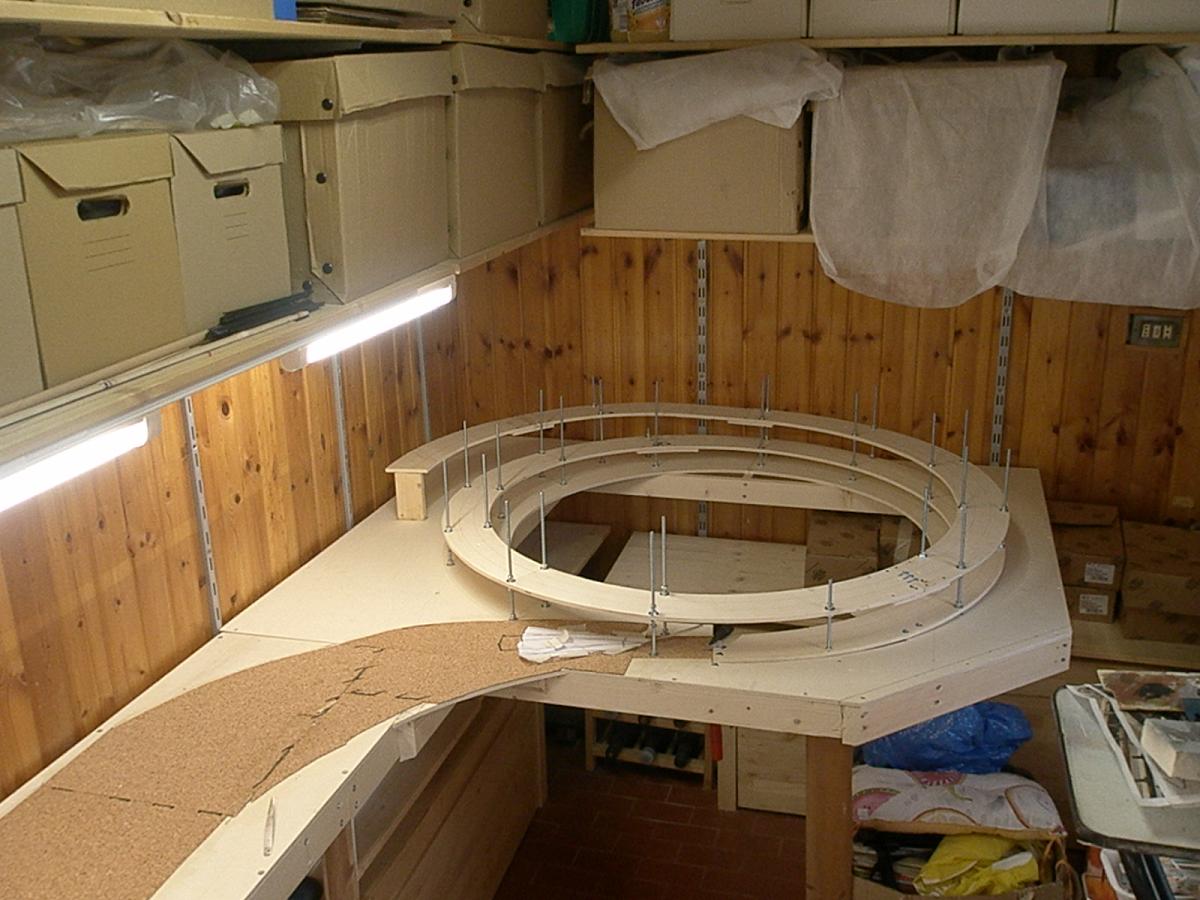 596.66 spirale lato nuovo.JPG