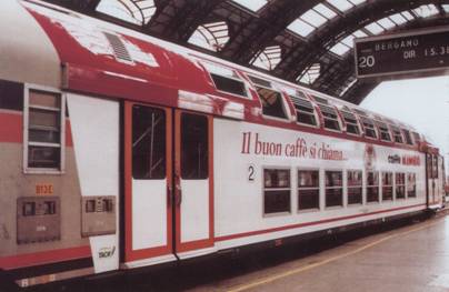 trenoepubbl2.jpg