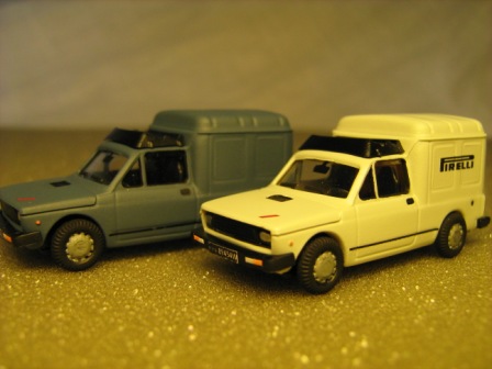 fiat-fiorino6.JPG
